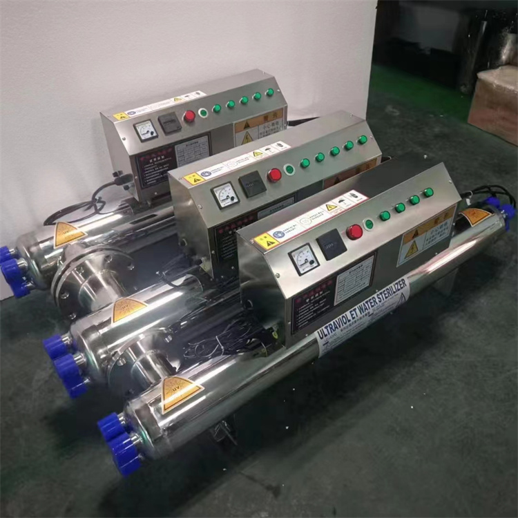 对比传统消毒方式，朝阳紫外线消毒器的杀菌覆盖率更高吗